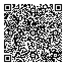 QR код "БумПа"
