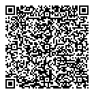 QR код "Ижора-Щит"