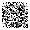 QR код "Визит"