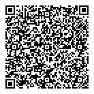 QR код "Лель"