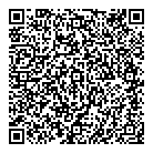 QR код "Шансон"