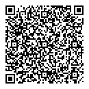 QR код "Белая ночь"