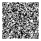 QR код "ПанДок"
