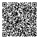QR код "Спартак"