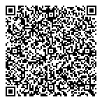 QR код "S.V."