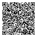 QR код "Васка"