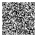 QR код "Вишня"