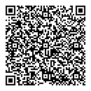 QR код "Чанли-бел"