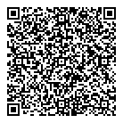 QR код "Ереван"
