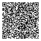 QR код "Утенок"