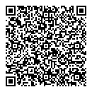 QR код "Огонёк"
