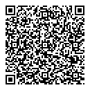 QR код "Перекресток"