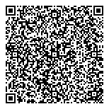 QR код "Де Богота"