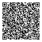 QR код "Самар Канд"