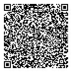 QR код "Легион"