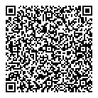 QR код "Park"