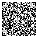 QR код "CAMELOT HOUSE"