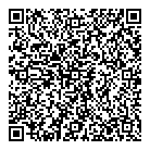 QR код "Хорошее"