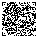 QR код "A.raf"