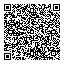 QR код "Комета"