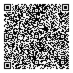 QR код "Летнее кафе"