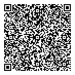 QR код "Квартал"