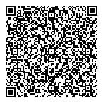QR код "Мирабель"