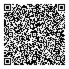 QR код "Буфет"