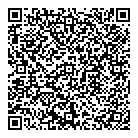 QR код "Кафе"