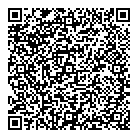 QR код "Элат-В"