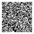 QR код "СЕНАТОР"