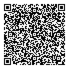 QR код "City Bar"