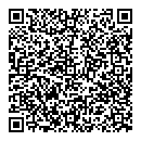 QR код "Буфет"