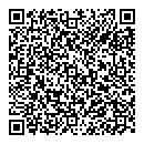 QR код "Идиллия"