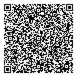 QR код "Пельменъ"