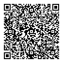 QR код "777"