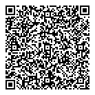 QR код "Марина"