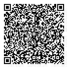 QR код "Кафе"