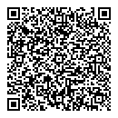 QR код "Милена"
