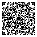 QR код "Буфет"