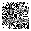 QR код "Караван"