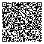 QR код "На Вокзальной"