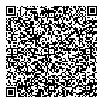 QR код "FT Security"