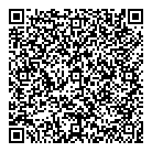 QR код "Маска"
