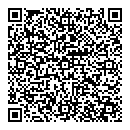 QR код "Рохат"