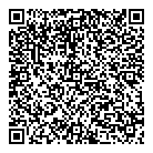 QR код "Березка"