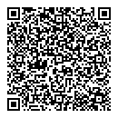 QR код "Колос"
