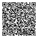 QR код "Шокира"