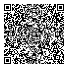 QR код "Кафе"