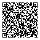 QR код "Кафе"